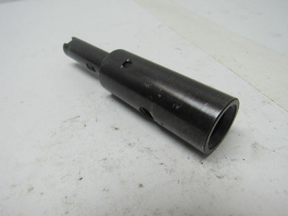Troy Industries 100-2IEA-100 Interloc Extension Adapter 2.5" Length