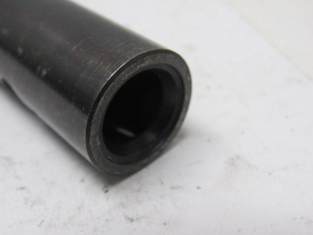 Troy Industries 100-2IEA-100 Interloc Extension Adapter 2.5" Length
