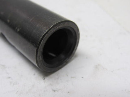 Troy Industries 100-2IEA-100 Interloc Extension Adapter 2.5" Length