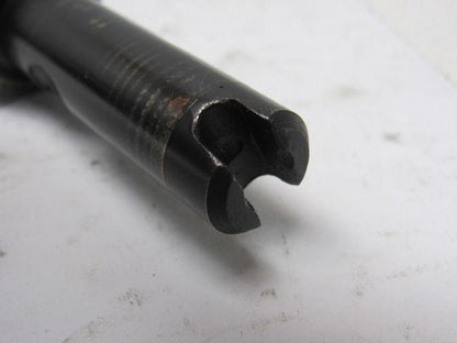 Troy Industries 100-2IEA-100 Interloc Extension Adapter 2.5" Length