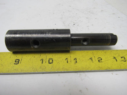 Troy Industries 100-2IEA-100 Interloc Extension Adapter 2.5" Length
