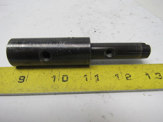 Troy Industries 100-2IEA-100 Interloc Extension Adapter 2.5" Length