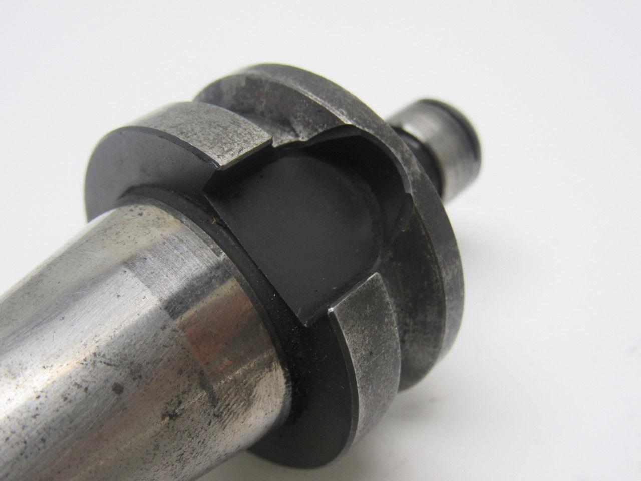 Lyndex B3007-0011B BT30 Taper CNC HS Balance ER Collet Chuck