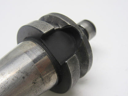 Lyndex B3007-0011B BT30 Taper CNC HS Balance ER Collet Chuck