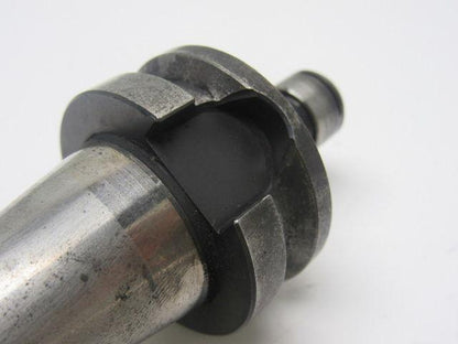 Lyndex B3007-0011B BT30 Taper CNC HS Balance ER Collet Chuck
