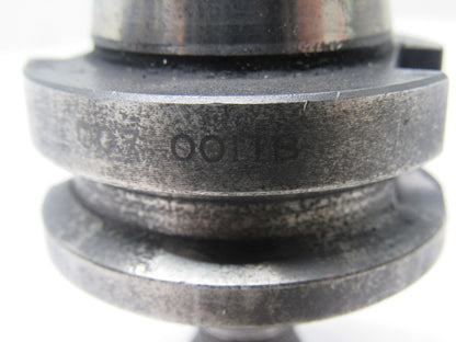 Lyndex B3007-0011B BT30 Taper CNC HS Balance ER Collet Chuck