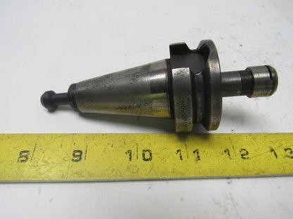 Lyndex B3007-0011B BT30 Taper CNC HS Balance ER Collet Chuck