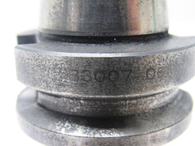 Lyndex B3007-0011B BT30 Taper CNC HS Balance ER Collet Chuck
