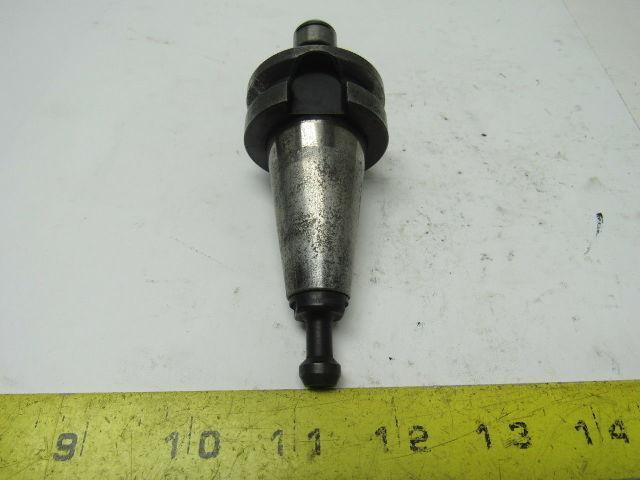 Lyndex B3007-0011B BT30 Taper CNC HS Balance ER Collet Chuck