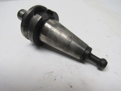 Lyndex B3007-0011B BT30 Taper CNC HS Balance ER Collet Chuck