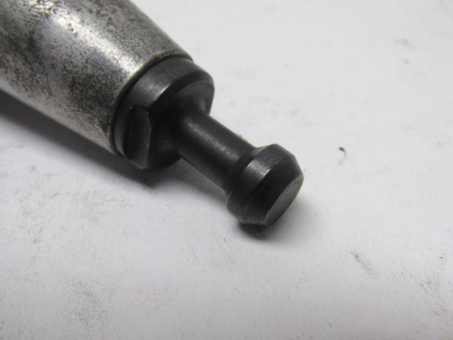 Lyndex B3007-0011B BT30 Taper CNC HS Balance ER Collet Chuck