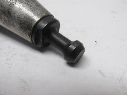 Lyndex B3007-0011B BT30 Taper CNC HS Balance ER Collet Chuck