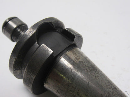 Lyndex B3007-0011B BT30 Taper CNC HS Balance ER Collet Chuck