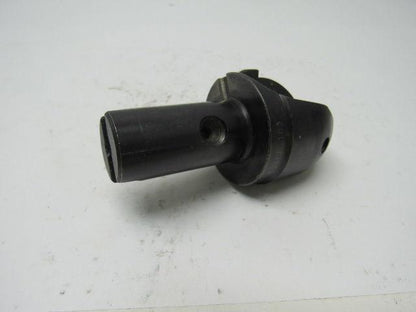 Troy Industries IBC-200BI-2 2" Dia. Indexing Interloc Ball Nose Cutter head