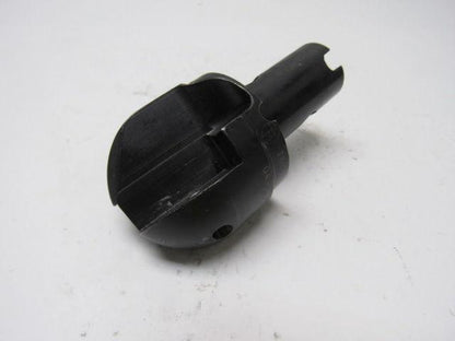 Troy Industries IBC-200BI-2 2" Dia. Indexing Interloc Ball Nose Cutter head