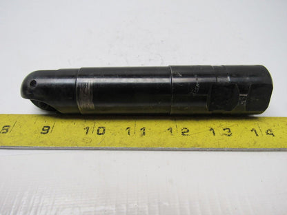 Dijet Wo 000273E Ball nose End Mill 1-1/4" Shank