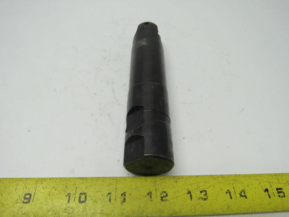 Dijet Wo 000273E Ball nose End Mill 1-1/4" Shank