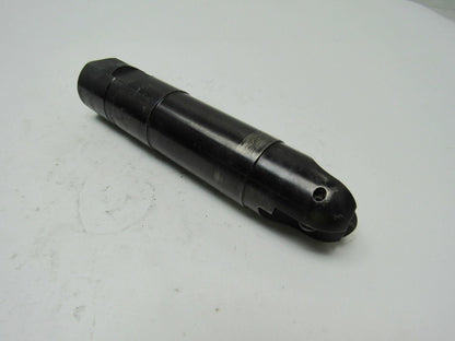 Dijet Wo 000273E Ball nose End Mill 1-1/4" Shank