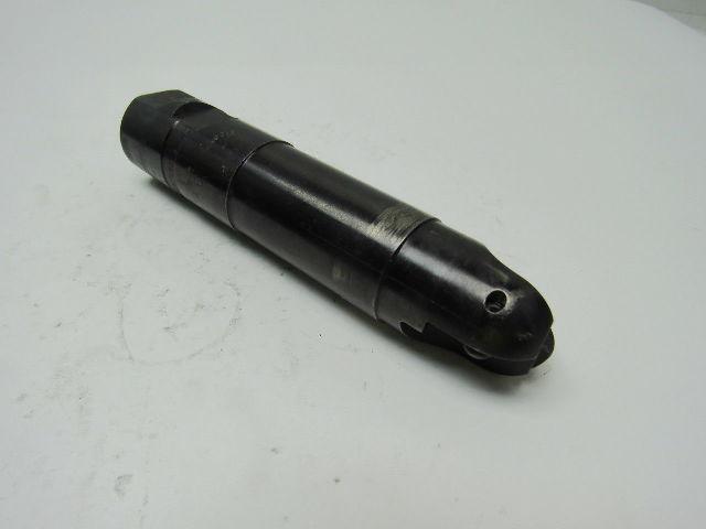 Dijet Wo 000273E Ball nose End Mill 1-1/4" Shank