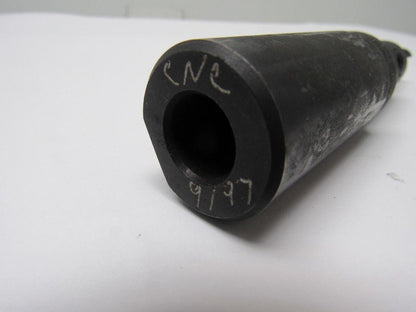 Precision Components LRX-.500-5 Mini Series End Mill Extension 5" OAL