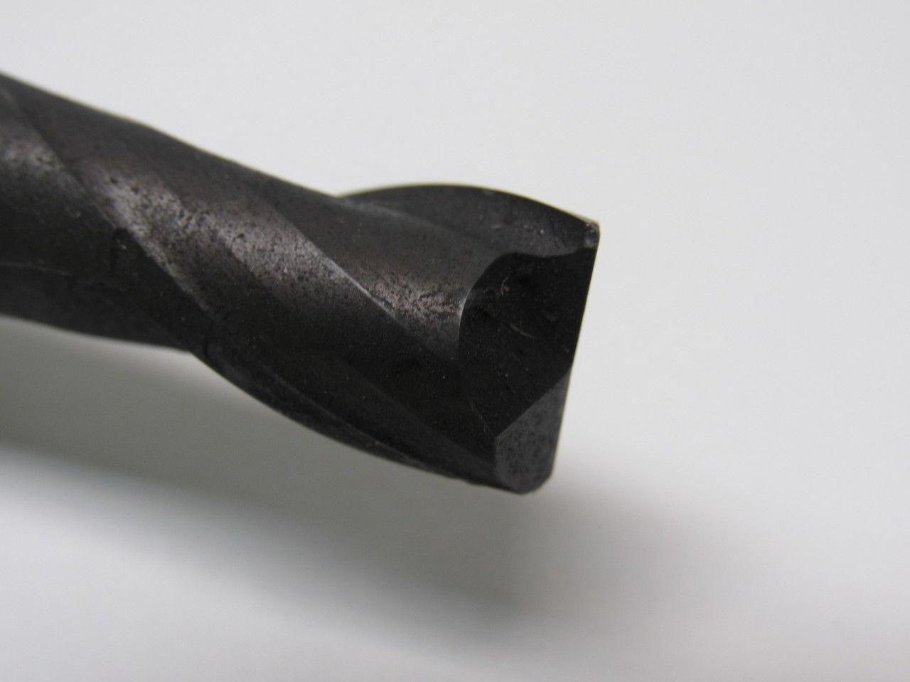 Precision Components LRX-.500-5 Mini Series End Mill Extension 5" OAL