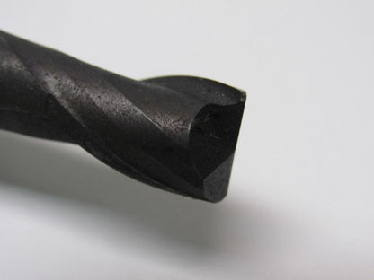 Precision Components LRX-.500-5 Mini Series End Mill Extension 5" OAL