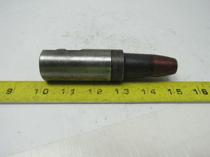 Precision Components LRX-.500-5 Mini Series End Mill Extension 5" OAL