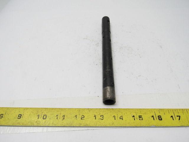 Troy 75-21EA75  Mill Extension 3/4" Shank 8-3/4" OAL