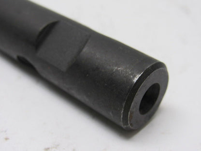 Troy 75-21EA75  Mill Extension 3/4" Shank 8-3/4" OAL