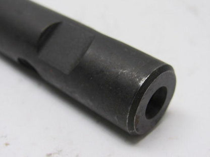 Troy 75-21EA75  Mill Extension 3/4" Shank 8-3/4" OAL