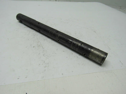 Troy 75-21EA75  Mill Extension 3/4" Shank 8-3/4" OAL