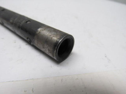 Troy 75-21EA75  Mill Extension 3/4" Shank 8-3/4" OAL