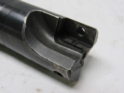 Troy Industries IXS-100TRS-60U Tapered Extension Shank  1-1/4" OD 7-7/16" OAL
