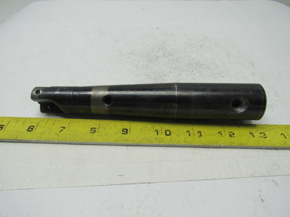 Troy Industries IXS-100TRS-60U Tapered Extension Shank  1-1/4" OD 7-7/16" OAL