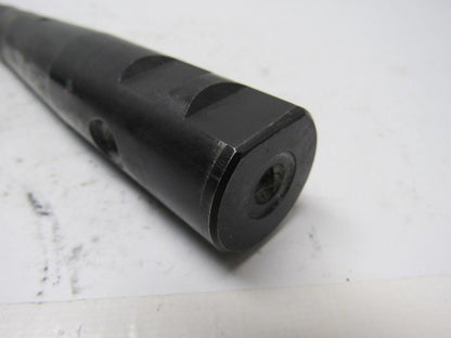 Troy Industries IXS-100TRS-60U Tapered Extension Shank  1-1/4" OD 7-7/16" OAL