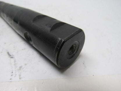 Troy Industries IXS-100TRS-60U Tapered Extension Shank  1-1/4" OD 7-7/16" OAL