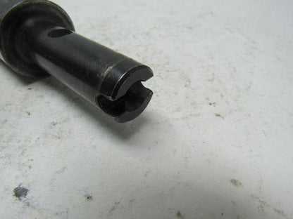 Troy F125-3IEA-M125 3.625 Inch Length Interloc End Mill Extension 1-3/16" OD