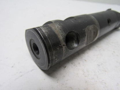 Troy ICH-150B-APE-2 Interloc Indexable End Mill 1-1/4" Shank 1-1/2" Cutting Dia.