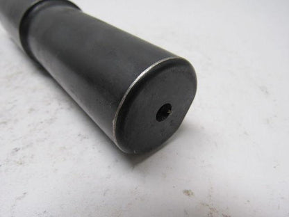 Ingersoll 12J2B1581R03 Indexable End mill 1-1/4" Shank 6-7/16" OAL
