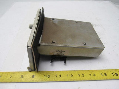 TEAC 3-424-2128A REV A Diskette  Drive CNC Machine