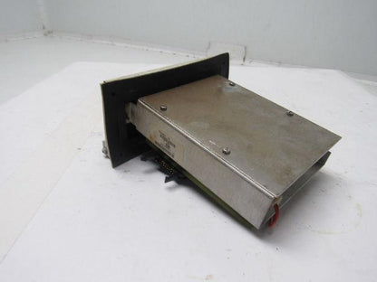 TEAC 3-424-2128A REV A Diskette  Drive CNC Machine