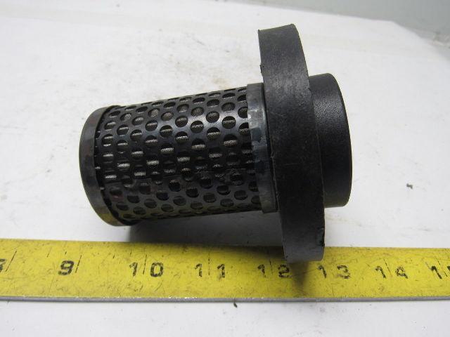 NORCO FILTERS IL-R-A-74-0 Industrial Filter Element 300PSI Max Lot/1