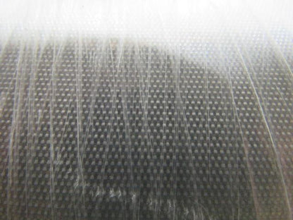 Gray Incline Sticky Top Conveyor Belt 70' X 25" X 0.104" Thick