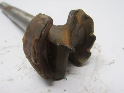 Stern 1-1/2" Dia. Wood Forstner Bit 1/2" Shank 6" OAL
