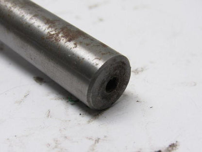 Stern 1-1/2" Dia. Wood Forstner Bit 1/2" Shank 6" OAL