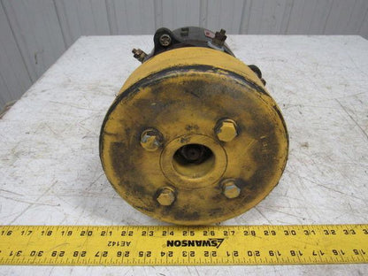 YALE 5BC 48 JB 335 DC Motor For Yale Walk Behind Pallet Truck Jack