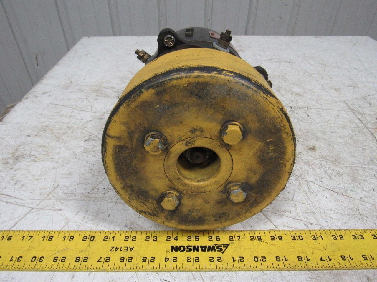 YALE 5BC 48 JB 335 DC Motor For Yale Walk Behind Pallet Truck Jack