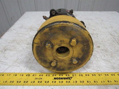 YALE 5BC 48 JB 335 DC Motor For Yale Walk Behind Pallet Truck Jack