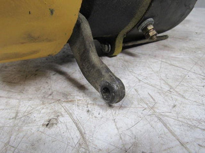 YALE 5BC 48 JB 335 DC Motor For Yale Walk Behind Pallet Truck Jack