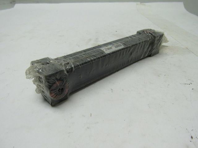 Schrader Bellows 00.75 UTTU16 Series TT 4" Stroke  3/4" Bore Midget Air Cylinder
